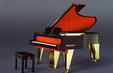 199_BÖSENDORFER_01.jpg