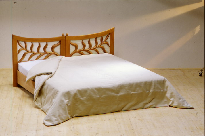 Wittmann Design Home Hans Hollein Com