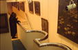 022_FEIGEN_GALLERY_03.jpg