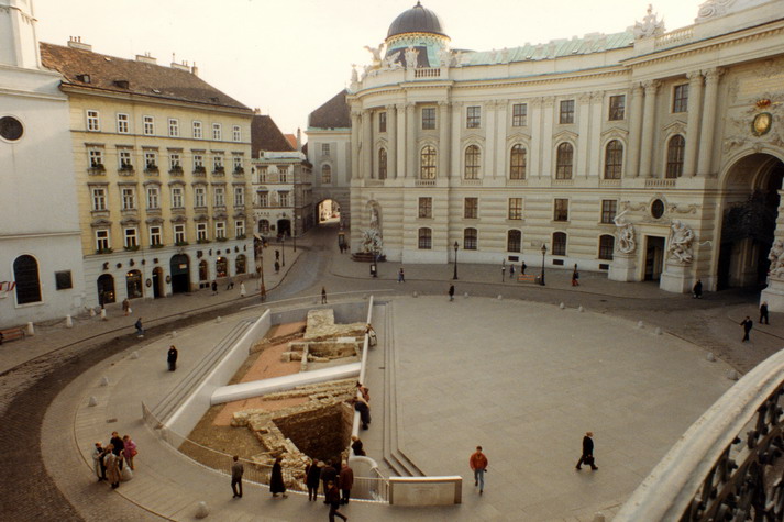 350_MICHAELERPLATZ_02.jpg_projectimage.jpg