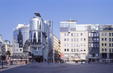 393_PENTHOUSE STEPHANSPLATZ_03.jpg