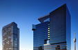 601_SATURN TOWER_15.jpg