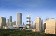 676_SBF TOWER_23.jpg