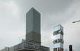 676_SBF TOWER_24.jpg