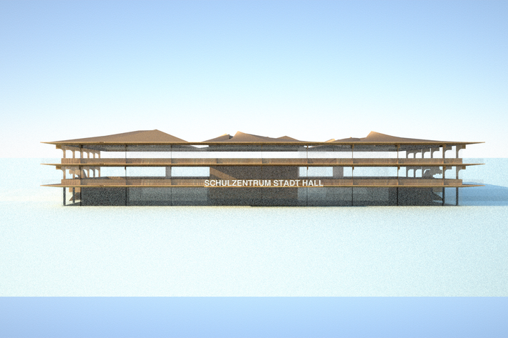 Amazing 748_SCHULZENTRUM_HALL_02.png 713 x 475 · 453 kB · png