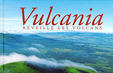 Vulcania