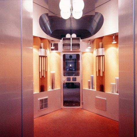 006-retti-austria-nations-architecture-home-hans-hollein-com