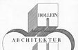 Architektur - Hans Hollein, Walter Pichler